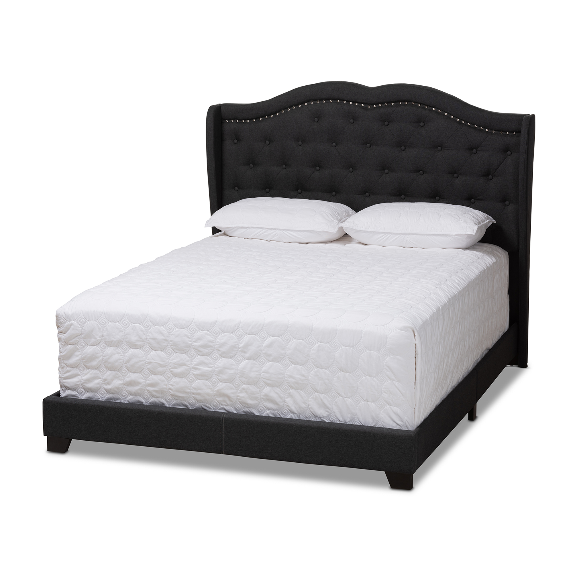 Wholesale King Size Bed Wholesale Bedroom Furniture Wholesale